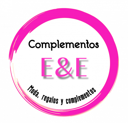 COMPLEMENTOS E&E